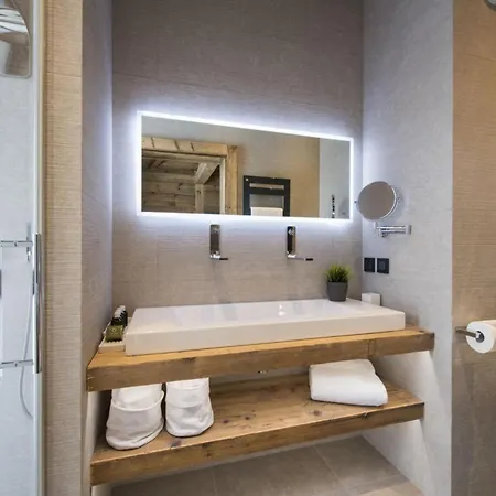 Lake Peak Retreat Discover Chalet Elegance Zell